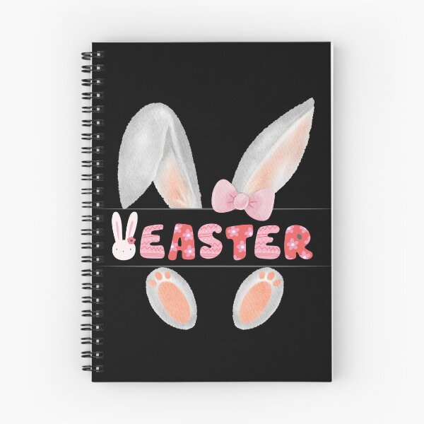 Item preview, happy easter designed and sold by DesignbyMorena.