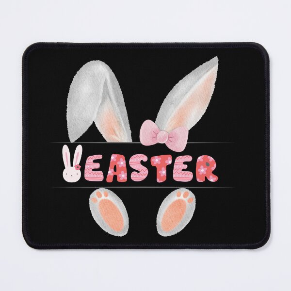 Item preview, happy easter designed and sold by DesignbyMorena.