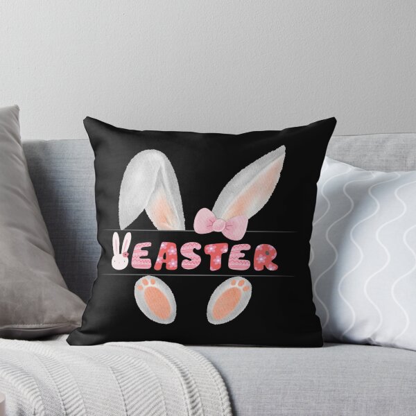 Item preview, happy easter designed and sold by DesignbyMorena.