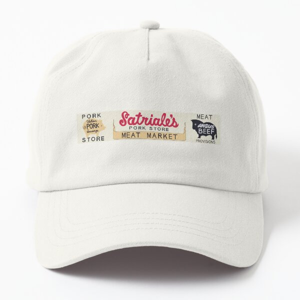 Vista previa del artículo con la obra «satriales», diseñado y vendido por whitbreezy.
