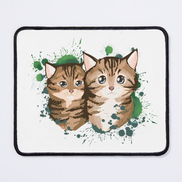 Item preview, Kitten designed and sold by projet-D-N-A.