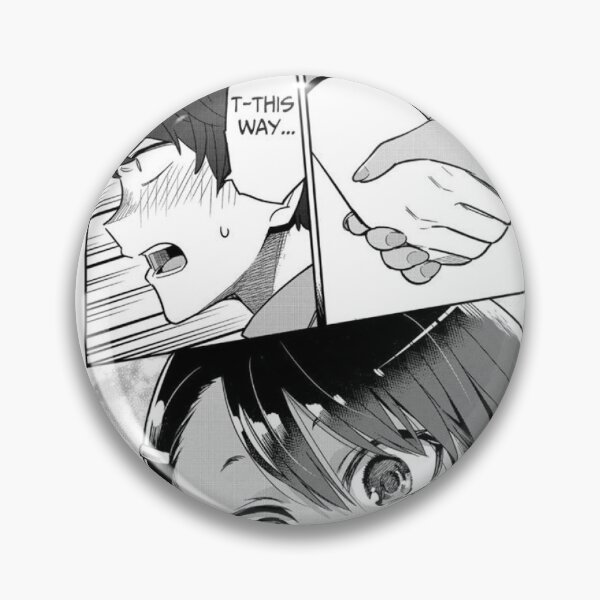 Item preview, Hayase Nagatoro designed and sold by DanaMechaela.