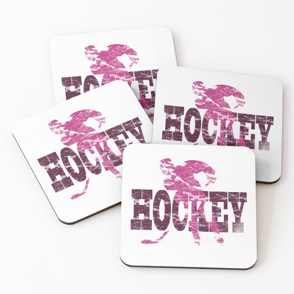 Item preview, Ice hockey player designed and sold by Red-forever.