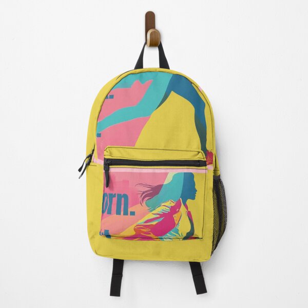 Item preview, We Run designed and sold by AnnDart.