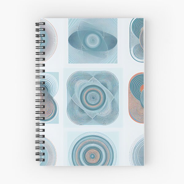 Item preview, Algoritmo Bauhaus designed and sold by Zenvo.