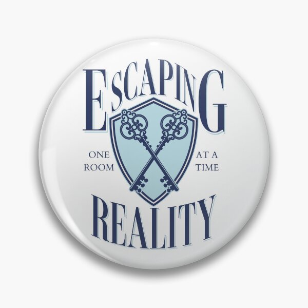 Item preview, Escape Room Gift For Puzzle Solver designed and sold by HosvPrint .s.