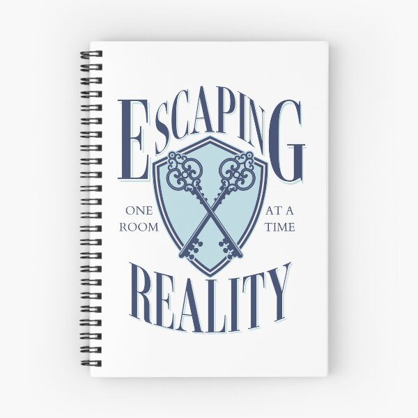 Item preview, Escape Room Gift For Puzzle Solver designed and sold by HosvPrint .s.