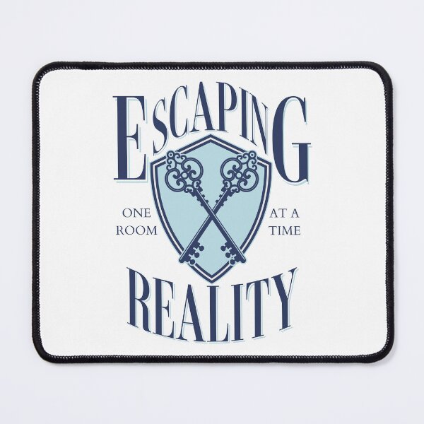 Item preview, Escape Room Gift For Puzzle Solver designed and sold by HosvPrint .s.