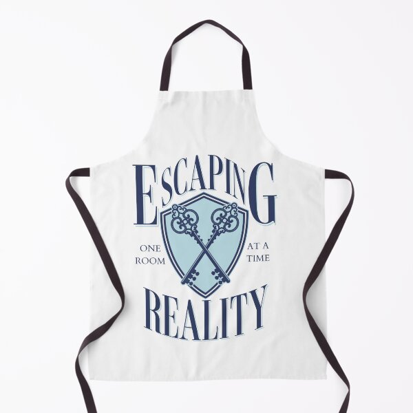 Item preview, Escape Room Gift For Puzzle Solver designed and sold by HosvPrint .s.