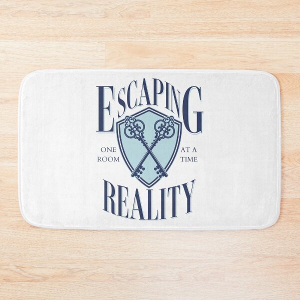 Item preview, Escape Room Gift For Puzzle Solver designed and sold by HosvPrint .s.