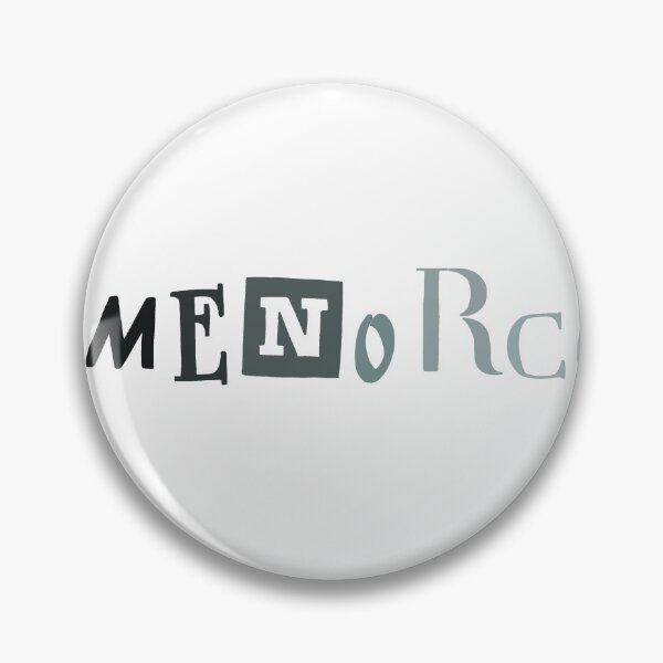 Item preview,  Menorca, balearic island Spain  designed and sold by Sanaura.