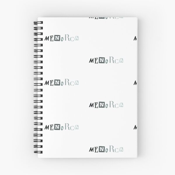 Item preview,  Menorca, balearic island Spain  designed and sold by Sanaura.