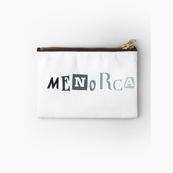 Item preview,  Menorca, balearic island Spain  designed and sold by Sanaura.