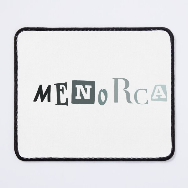 Item preview,  Menorca, balearic island Spain  designed and sold by Sanaura.