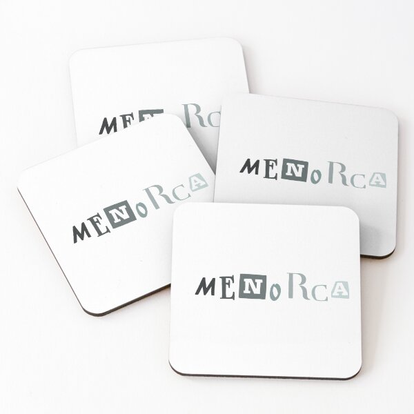 Item preview,  Menorca, balearic island Spain  designed and sold by Sanaura.
