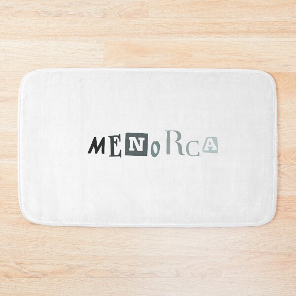 Item preview,  Menorca, balearic island Spain  designed and sold by Sanaura.