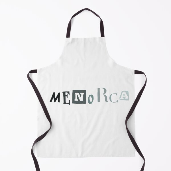 Item preview,  Menorca, balearic island Spain  designed and sold by Sanaura.