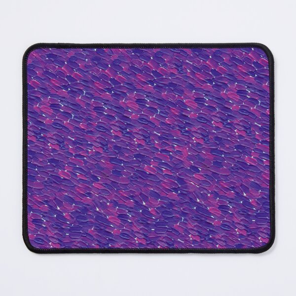 Item preview, Deep Blue and Violet designed and sold by TheNewPixel.