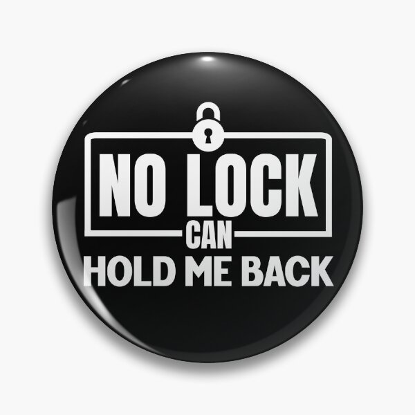 Item preview, Escape Room Gift For Puzzle Solver designed and sold by HosvPrint .s.