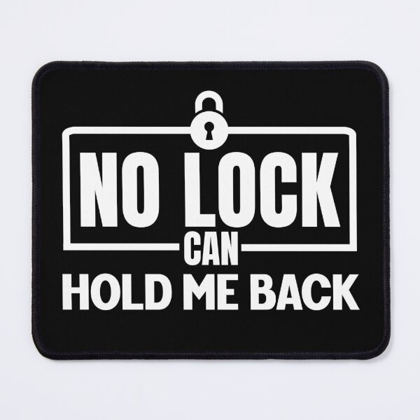 Item preview, Escape Room Gift For Puzzle Solver designed and sold by HosvPrint .s.