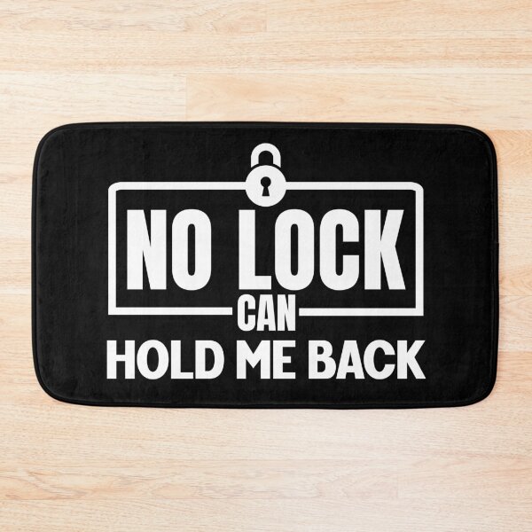 Item preview, Escape Room Gift For Puzzle Solver designed and sold by HosvPrint .s.