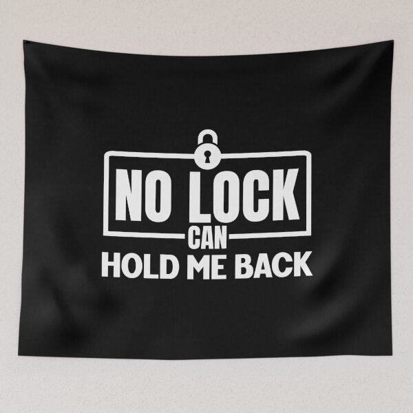 Item preview, Escape Room Gift For Puzzle Solver designed and sold by HosvPrint .s.