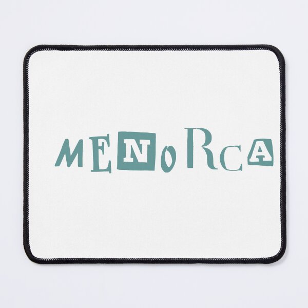Item preview,  Menorca, balearic island Spain  designed and sold by Sanaura.