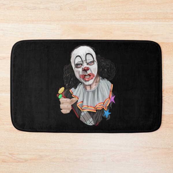 Item preview, Jelly Jolly Psychoville Painting designed and sold by AK-Hevonen.