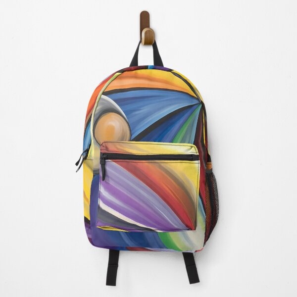 Item preview, Colorful Shapes Play designed and sold by DeMuurdecoratie.