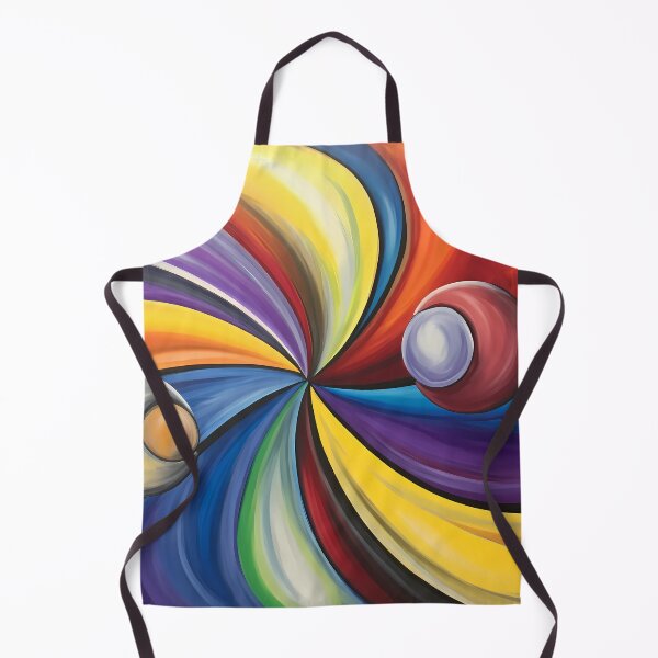 Item preview, Colorful Shapes Play designed and sold by DeMuurdecoratie.