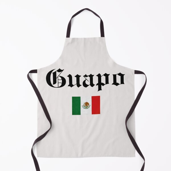 Item preview, Handsome spanish word ,el guapo,chingon designed and sold by erozzz.