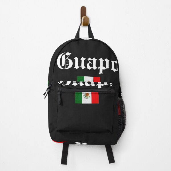 Item preview, Handsome spanish word ,el guapo,chingon designed and sold by erozzz.