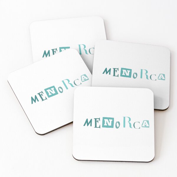 Item preview,  Menorca, balearic island Spain  designed and sold by Sanaura.