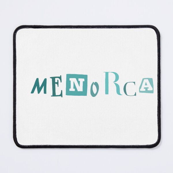 Item preview,  Menorca, balearic island Spain  designed and sold by Sanaura.
