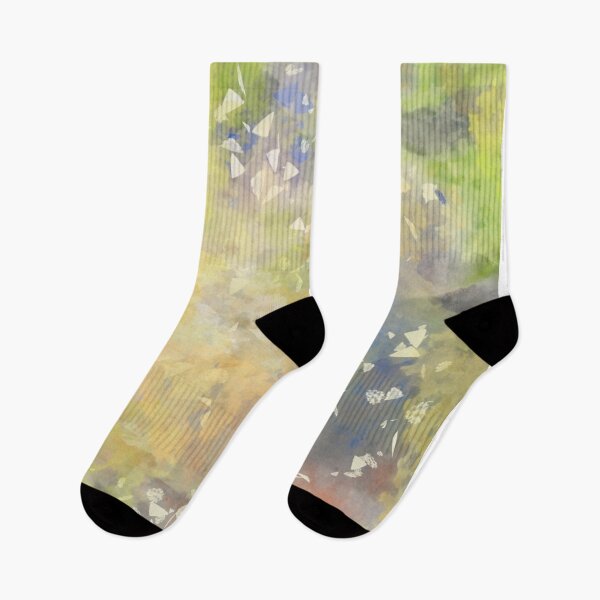 Item preview, Motivo abstracto 1 designed and sold by Selfmaiden.