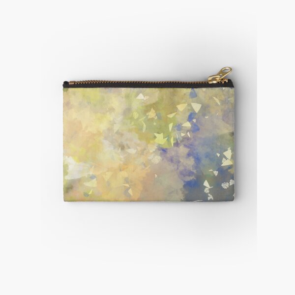 Item preview, Abstract Motive 1 designed and sold by Selfmaiden.