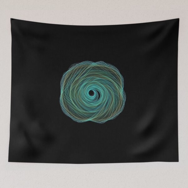 Item preview, Bauhaus Algorithm Logo designed and sold by Zenvo.