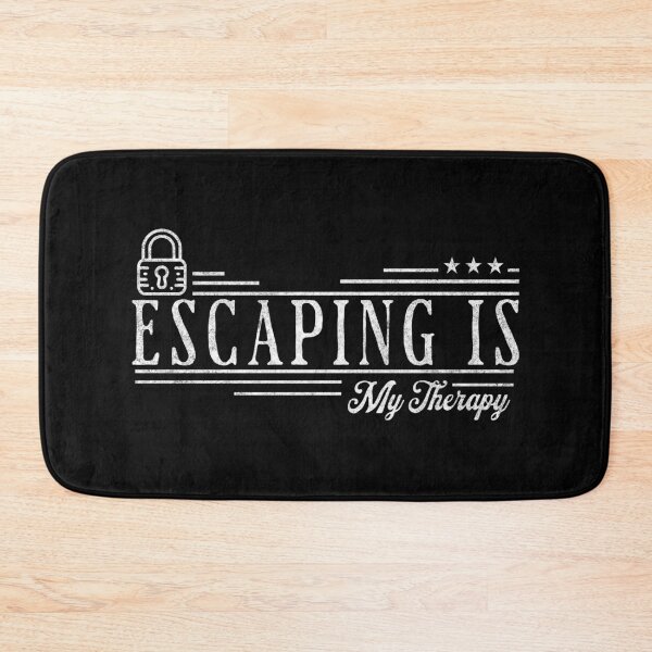 Item preview, Escape Room Gift For Puzzle Solver designed and sold by HosvPrint .s.