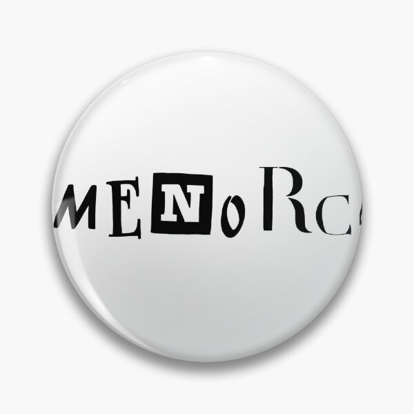 Item preview,  Menorca, balearic island Spain  designed and sold by Sanaura.