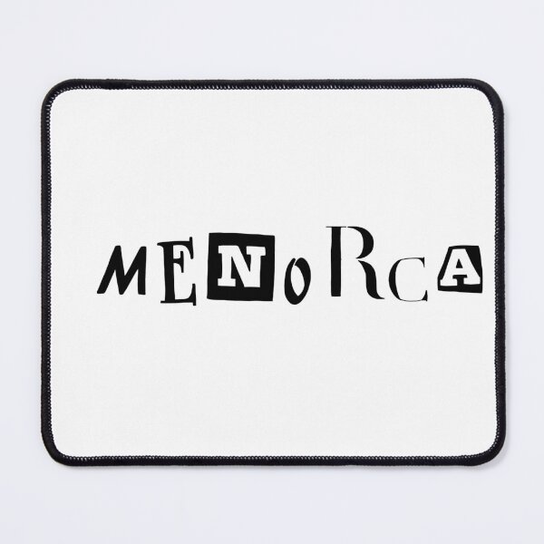 Item preview,  Menorca, balearic island Spain  designed and sold by Sanaura.