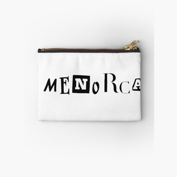 Item preview,  Menorca, balearic island Spain  designed and sold by Sanaura.