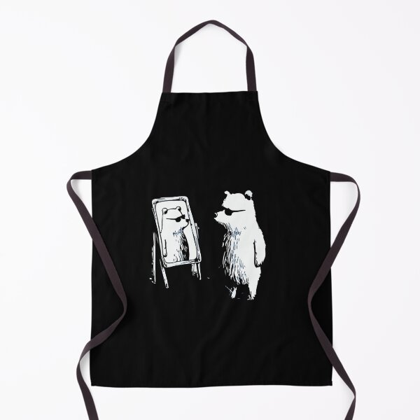 Item preview, Damn Might Have To Call In Thicc Today designed and sold by ShopSmart213.