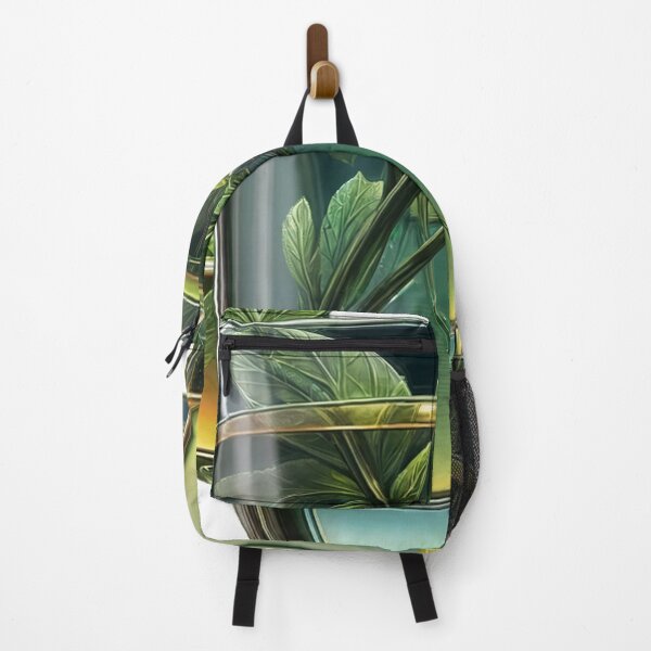 Item preview, All you need is green tea designed and sold by MrDaveLancz.