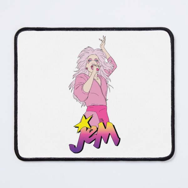 Item preview, Jem designed and sold by Marco Bottiglieri.