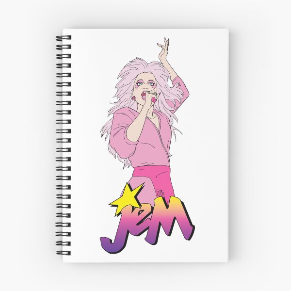Item preview, Jem designed and sold by Marco Bottiglieri.