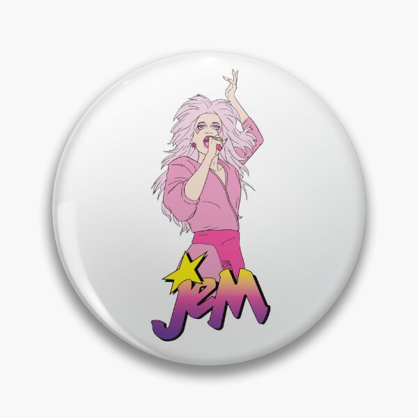 Item preview, Jem designed and sold by Marco Bottiglieri.