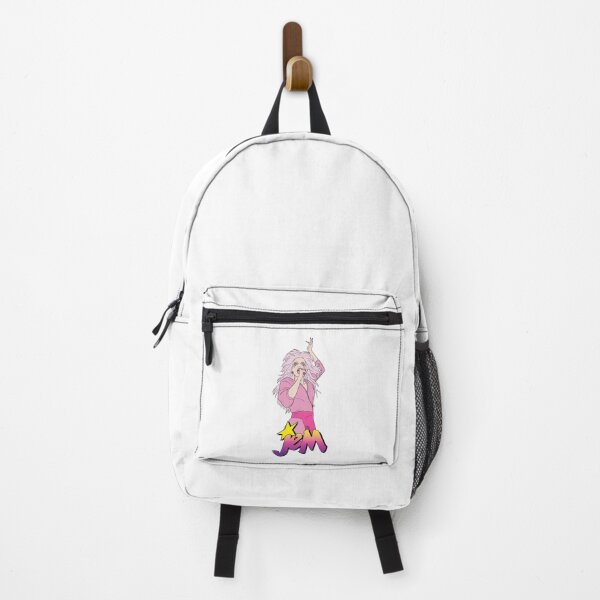 Item preview, Jem designed and sold by Marco Bottiglieri.