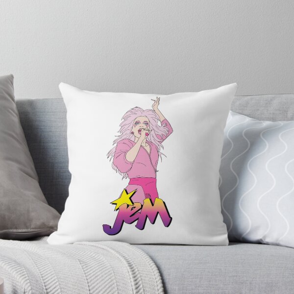 Item preview, Jem designed and sold by Marco Bottiglieri.