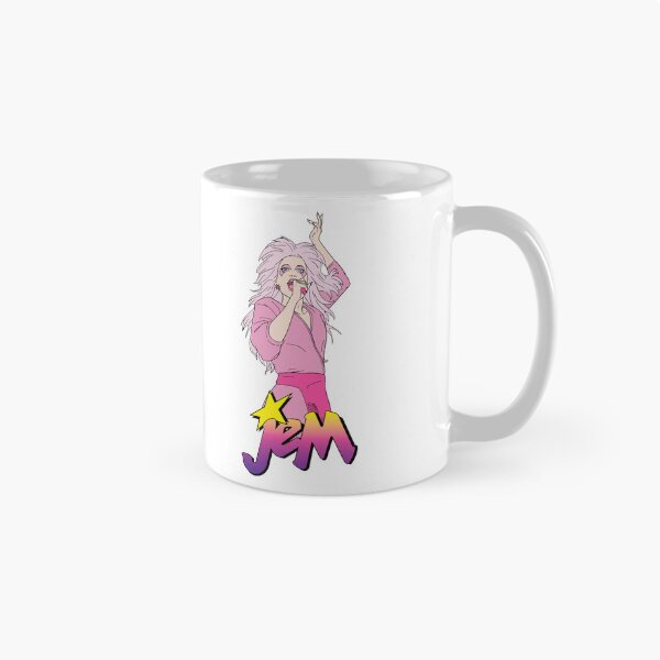 Item preview, Jem designed and sold by Marco Bottiglieri.