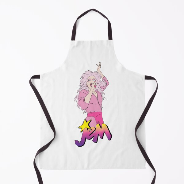 Item preview, Jem designed and sold by Marco Bottiglieri.